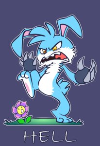 Rating: Safe Score: 0 Tags: 3_toes :o angry anthro claws clothing duo e621 elemental_creature feet flora_fauna flower gloves handwear hell_(bunny) heterochromia lagomorph leporid male mammal open_mouth plant rabbit toes vaporotem yellow_eyes User: bunchy7s Rating: Safe Score: 0 Tags: 3_toes :o angry anthro claws clothing duo e621 elemental_creature feet flora_fauna flower gloves handwear hell_(bunny) heterochromia lagomorph leporid male mammal open_mouth plant rabbit toes vaporotem yellow_eyes User: bunchy7s