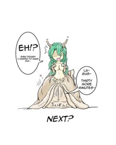 Rating: Explicit Score: 0 Tags: blonde_hair blue_eyes bodily_fluids breasts breasts_out brown_eyes closed_eyes elf elf_ears elf_female english_text female female_focus female_only green_hair hard_translated heart human kaname_(artist) monster_girl naked nipples open_mouth pointy_ears ponytail pussy rule34 slime snail text translated unbirthing vore willing_prey willing_vore User: bunchy7s Rating: Explicit Score: 0 Tags: blonde_hair blue_eyes bodily_fluids breasts breasts_out brown_eyes closed_eyes elf elf_ears elf_female english_text female female_focus female_only green_hair hard_translated heart human kaname_(artist) monster_girl naked nipples open_mouth pointy_ears ponytail pussy rule34 slime snail text translated unbirthing vore willing_prey willing_vore User: bunchy7s