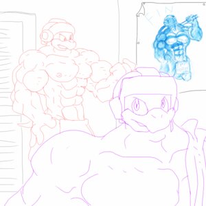 Rating: Explicit Score: 0 Tags: 1:1 anthro balls danandnite digital_drawing_(artwork) digital_media_(artwork) duo e621 genitals koopa male mario_bros monochrome muscular nintendo penis penis_poking_out poster reptile scalie sketch standing User: bunchy7s Rating: Explicit Score: 0 Tags: 1:1 anthro balls danandnite digital_drawing_(artwork) digital_media_(artwork) duo e621 genitals koopa male mario_bros monochrome muscular nintendo penis penis_poking_out poster reptile scalie sketch standing User: bunchy7s