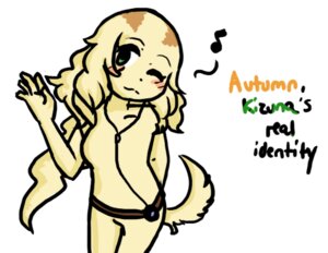 Rating: Safe Score: 0 Tags: anthro bittersweet_candy_bowl breasts canid canine canis domestic_dog e621 english_text featureless_breasts female kizuna_(bcb) mammal one_eye_closed pose shinoka solo tail text unknown_artist wink User: bunchy7s Rating: Safe Score: 0 Tags: anthro bittersweet_candy_bowl breasts canid canine canis domestic_dog e621 english_text featureless_breasts female kizuna_(bcb) mammal one_eye_closed pose shinoka solo tail text unknown_artist wink User: bunchy7s