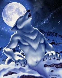 Rating: Safe Score: 0 Tags: 2006 4:5 anthro black_nose blue_theme breath canid canine canis claws cold cool_colors detailed_background e621 eyes_closed fangs full_moon fur howl male mammal moon mountain navel night nude open_mouth outside sky snow solo star starry_sky tail taurin_fox teeth white_body white_fur wolf User: bunchy7s Rating: Safe Score: 0 Tags: 2006 4:5 anthro black_nose blue_theme breath canid canine canis claws cold cool_colors detailed_background e621 eyes_closed fangs full_moon fur howl male mammal moon mountain navel night nude open_mouth outside sky snow solo star starry_sky tail taurin_fox teeth white_body white_fur wolf User: bunchy7s