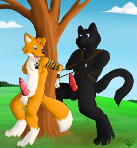 Rating: Explicit Score: 0 Tags: 4_toes 5_fingers animal_genitalia animal_penis anthro arms_tied balls bdsm black_body black_fur black_nose black_tail blue_eyes bondage bound canid canine canine_genitalia canine_penis cheek_tuft chest_markings cloud countershading dipstick_tail dominant dominant_male duo e621 erection facial_tuft feet felid fingers footprint fox fur genitals gloves_(marking) grass hands_behind_back hi_res jay-lel knot leg_markings looking_back male male/male mammal markings multicolored_body multicolored_fur multicolored_tail nude open_mouth outside pantherine pawprint pawprint_(marking) penis pink_penis pink_tongue plant red_penis renashe restraints rope rope_bondage sky smile socks_(marking) standing submissive submissive_male tail tail_markings toes tongue tree tree_bondage tuft two_tone_body two_tone_fur two_tone_tail white_body white_fur white_tail yellow_body yellow_fur yellow_tail User: bunchy7s Rating: Explicit Score: 0 Tags: 4_toes 5_fingers animal_genitalia animal_penis anthro arms_tied balls bdsm black_body black_fur black_nose black_tail blue_eyes bondage bound canid canine canine_genitalia canine_penis cheek_tuft chest_markings cloud countershading dipstick_tail dominant dominant_male duo e621 erection facial_tuft feet felid fingers footprint fox fur genitals gloves_(marking) grass hands_behind_back hi_res jay-lel knot leg_markings looking_back male male/male mammal markings multicolored_body multicolored_fur multicolored_tail nude open_mouth outside pantherine pawprint pawprint_(marking) penis pink_penis pink_tongue plant red_penis renashe restraints rope rope_bondage sky smile socks_(marking) standing submissive submissive_male tail tail_markings toes tongue tree tree_bondage tuft two_tone_body two_tone_fur two_tone_tail white_body white_fur white_tail yellow_body yellow_fur yellow_tail User: bunchy7s