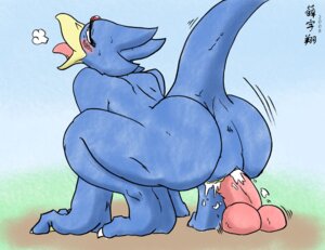 Rating: Explicit Score: 0 Tags: 2008 anatid anseriform anthro anus ass avian beak big_butt bird blue_background blue_body blue_skin blush bodily_fluids breath butt chinese_text claws color crouching dildo dildo_sitting e621 female female_only generation_1_pokemon genital_fluids genitals golduck insertion masturbation nintendo nude open_mouth penetration pokemon pokemon_(species) pussy raised_tail rule34 sex_toy simple_background solo sweat tagme tail tail_anus text toe_claws tongue tongue_out toying_self translated vaginal vaginal_fluids vaginal_masturbation vaginal_penetration vulva zenmigawa User: bunchy7s Rating: Explicit Score: 0 Tags: 2008 anatid anseriform anthro anus ass avian beak big_butt bird blue_background blue_body blue_skin blush bodily_fluids breath butt chinese_text claws color crouching dildo dildo_sitting e621 female female_only generation_1_pokemon genital_fluids genitals golduck insertion masturbation nintendo nude open_mouth penetration pokemon pokemon_(species) pussy raised_tail rule34 sex_toy simple_background solo sweat tagme tail tail_anus text toe_claws tongue tongue_out toying_self translated vaginal vaginal_fluids vaginal_masturbation vaginal_penetration vulva zenmigawa User: bunchy7s