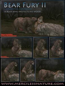 Rating: Explicit Score: 0 Tags: 3d_(artwork) anal anal_penetration anthro anthro_on_feral balls bear bestiality canid canine comic digital_media_(artwork) dominant drages duo e621 english_text erection feral forced genitals hi_res interspecies larger_dom male male/male male_penetrated male_penetrating male_penetrating_male mammal penetration penis quadruped rape realistic_feral sex size_difference soft_vore tail text tight_fit vore User: bunchy7s