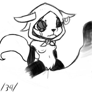 Rating: Explicit Score: 0 Tags: artist_request courage_the_cowardly_dog male rule34 sex shirley_the_medium tagme unseen_male_face User: bunchy7s Rating: Explicit Score: 0 Tags: artist_request courage_the_cowardly_dog male rule34 sex shirley_the_medium tagme unseen_male_face User: bunchy7s