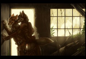 Rating: Explicit Score: 0 Tags: 2012 against_surface against_wall anthro anthro_on_anthro armor black_border border bottomwear bottomwear_down canid canine clothed clothing digital_media_(artwork) duo e621 erection from_behind_position genitals knot male male/male mammal pants pants_down partially_clothed penis sex tail zambuka User: bunchy7s Rating: Explicit Score: 0 Tags: 2012 against_surface against_wall anthro anthro_on_anthro armor black_border border bottomwear bottomwear_down canid canine clothed clothing digital_media_(artwork) duo e621 erection from_behind_position genitals knot male male/male mammal pants pants_down partially_clothed penis sex tail zambuka User: bunchy7s