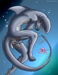 Rating: Explicit Score: 0 Tags: anthro anus aquatic bald breasts camera cephalopod coleoid duo e621 earbuds electronics feet female fingering fish furry genitals headphones hindpaw hiroi_kairu marine masturbation mollusk mp3_player non-mammal_breasts nude octopodiform octopus paws portable_music_player pussy rule34 sashi sashi_(syrinoth) shark solo solo_focus syrinoth tail underwater vaginal vaginal_masturbation voyeur vulva water User: bunchy7s