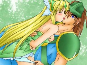 Rating: Explicit Score: 0 Tags: duran female human male riesz rule34 seiken_densetsu_3 straight tagme User: bunchy7s