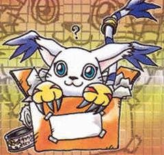 Rating: Safe Score: 0 Tags: accessory akiyoshi_hongo anthro bandai_namco blue_eyes box claws container digimon digimon_(species) e621 ear_tuft felid female fur furgonomics gatomon if_it_fits_i_sits_(meme) in_box in_container jewelry low_res mammal meme official_art question_mark ring solo tail tail_accessory tail_jewelry tail_ring thumbnail tuft white_body white_fur zoom_layer User: bunchy7s Rating: Safe Score: 0 Tags: accessory akiyoshi_hongo anthro bandai_namco blue_eyes box claws container digimon digimon_(species) e621 ear_tuft felid female fur furgonomics gatomon if_it_fits_i_sits_(meme) in_box in_container jewelry low_res mammal meme official_art question_mark ring solo tail tail_accessory tail_jewelry tail_ring thumbnail tuft white_body white_fur zoom_layer User: bunchy7s