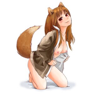 Rating: Questionable Score: 0 Tags: 1:1 abekawa animal_humanoid bottomless breasts brown_hair canid canid_humanoid canine canine_humanoid canis clothed clothing e621 female hair holo_(spice_and_wolf) humanoid kneeling looking_at_viewer mammal mammal_humanoid nipples open_clothing open_shirt open_topwear red_eyes shirt solo spice_and_wolf tail topwear undressing wolf wolf_humanoid User: bunchy7s Rating: Questionable Score: 0 Tags: 1:1 abekawa animal_humanoid bottomless breasts brown_hair canid canid_humanoid canine canine_humanoid canis clothed clothing e621 female hair holo_(spice_and_wolf) humanoid kneeling looking_at_viewer mammal mammal_humanoid nipples open_clothing open_shirt open_topwear red_eyes shirt solo spice_and_wolf tail topwear undressing wolf wolf_humanoid User: bunchy7s
