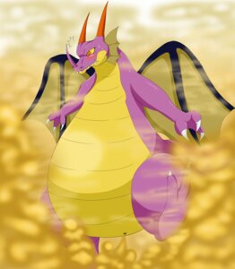 Rating: Explicit Score: 0 Tags: ambiguous_gender anthro anus belly big_belly dragon e621 fard fart hyper hyper_fart membrane_(anatomy) membranous_wings mythological_creature mythological_scalie mythology scalie solo wings yellow_theme User: bunchy7s