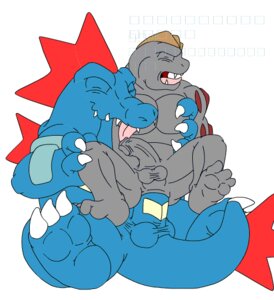 Rating: Explicit Score: 0 Tags: animated anthro feraligatr furry machoke male male_only nintendo pokemon pokemon_(species) rule34 sethpup User: bunchy7s Rating: Explicit Score: 0 Tags: animated anthro feraligatr furry machoke male male_only nintendo pokemon pokemon_(species) rule34 sethpup User: bunchy7s