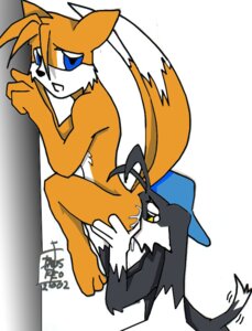 Rating: Explicit Score: 0 Tags: anal anal_penetration anthro bandai_namco barefoot blue_eyes bodily_fluids bossreo canid canine crossover crossover_ship cum dipstick_tail domestic_cat duo e621 feet felid feline felis fox genital_fluids klonoa klonoa_(series) male male/male male_penetrated male_penetrating male_penetrating_male mammal markings miles_prower oral penetration rimming sega sex sonic_the_hedgehog_(series) tail tail_markings User: bunchy7s Rating: Explicit Score: 0 Tags: anal anal_penetration anthro bandai_namco barefoot blue_eyes bodily_fluids bossreo canid canine crossover crossover_ship cum dipstick_tail domestic_cat duo e621 feet felid feline felis fox genital_fluids klonoa klonoa_(series) male male/male male_penetrated male_penetrating male_penetrating_male mammal markings miles_prower oral penetration rimming sega sex sonic_the_hedgehog_(series) tail tail_markings User: bunchy7s