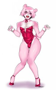 Rating: Explicit Score: 0 Tags: accessory anthro bear berry_valentine bulge bunny_costume clothed clothing costume crossdressing detailed_bulge digital_media_(artwork) e621 femboy footwear fur genital_outline hair heart_eyes heart_symbol hi_res high_heels lingerie looking_at_viewer male mammal milkcrown necktie nipples open_mouth penis_outline pink_body pink_eyes pink_fur pink_hair playboy_bunny pose presenting pupils shoes simple_background solo surprised symbol-shaped_pupils teddy_(clothing) unusual_pupils white_background wide_hips User: bunchy7s Rating: Explicit Score: 0 Tags: accessory anthro bear berry_valentine bulge bunny_costume clothed clothing costume crossdressing detailed_bulge digital_media_(artwork) e621 femboy footwear fur genital_outline hair heart_eyes heart_symbol hi_res high_heels lingerie looking_at_viewer male mammal milkcrown necktie nipples open_mouth penis_outline pink_body pink_eyes pink_fur pink_hair playboy_bunny pose presenting pupils shoes simple_background solo surprised symbol-shaped_pupils teddy_(clothing) unusual_pupils white_background wide_hips User: bunchy7s