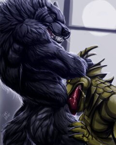Rating: Explicit Score: 0 Tags: 2012 4:5 abs animal_genitalia animal_penis anthro biceps big_penis black_nose blue_body blue_fur bodily_fluids butt canid canine canine_genitalia canine_penis canis claws clenched_teeth cum cum_in_mouth cum_inside dragon duo e621 erection eyes_closed fangs fellatio forced forced_oral fucked_silly fur genital_fluids genitals green_body green_scales green_skin hand_on_head head_grab head_in_crotch horn horn_grab humanoid_genitalia humanoid_penis hybrid_genitalia hybrid_penis interspecies kneeling knot knotted_humanoid_penis knotted_penis leaking male male/male male_penetrated male_penetrating male_penetrating_male mammal moon muscular mythological_creature mythological_scalie mythology nude open_mouth oral oral_penetration pecs penetration penile penis precum red_penis reptile rrowdybeast scales scalie sex standing sucking teeth tongue wolf yellow_eyes User: bunchy7s Rating: Explicit Score: 0 Tags: 2012 4:5 abs animal_genitalia animal_penis anthro biceps big_penis black_nose blue_body blue_fur bodily_fluids butt canid canine canine_genitalia canine_penis canis claws clenched_teeth cum cum_in_mouth cum_inside dragon duo e621 erection eyes_closed fangs fellatio forced forced_oral fucked_silly fur genital_fluids genitals green_body green_scales green_skin hand_on_head head_grab head_in_crotch horn horn_grab humanoid_genitalia humanoid_penis hybrid_genitalia hybrid_penis interspecies kneeling knot knotted_humanoid_penis knotted_penis leaking male male/male male_penetrated male_penetrating male_penetrating_male mammal moon muscular mythological_creature mythological_scalie mythology nude open_mouth oral oral_penetration pecs penetration penile penis precum red_penis reptile rrowdybeast scales scalie sex standing sucking teeth tongue wolf yellow_eyes User: bunchy7s