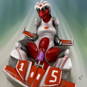 Rating: Explicit Score: 0 Tags: 1:1 2014 abdominal_bulge antar_dragon anthro armor breasts clitoris clitoris_piercing clothed clothing crotchless_clothing desmond_(kamikashin) dildo dragon driving e621 facial_piercing female genital_piercing genitals half-closed_eyes headgear helmet kart labia_piercing lip_piercing looking_down mythological_creature mythological_scalie mythology narrowed_eyes nipple_outline nipple_piercing nipples non-mammal_breasts number open_mouth partially_clothed penetration piercing race red_body scalie sex_toy solo spread_legs spreading suit teeth tongue vaginal vehicle vulva vulva_piercing what User: bunchy7s Rating: Explicit Score: 0 Tags: 1:1 2014 abdominal_bulge antar_dragon anthro armor breasts clitoris clitoris_piercing clothed clothing crotchless_clothing desmond_(kamikashin) dildo dragon driving e621 facial_piercing female genital_piercing genitals half-closed_eyes headgear helmet kart labia_piercing lip_piercing looking_down mythological_creature mythological_scalie mythology narrowed_eyes nipple_outline nipple_piercing nipples non-mammal_breasts number open_mouth partially_clothed penetration piercing race red_body scalie sex_toy solo spread_legs spreading suit teeth tongue vaginal vehicle vulva vulva_piercing what User: bunchy7s