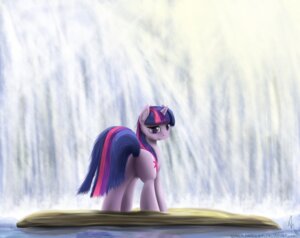 Rating: Safe Score: 0 Tags: cutie_mark e621 equid equine female feral friendship_is_magic fur hair hasbro hi_res horn looking_at_viewer looking_back mammal multicolored_hair my_little_pony mythological_creature mythological_equine mythology outside purple_body purple_eyes purple_fur purple_hair quadruped solo tail twilight_sparkle_(mlp) two_tone_hair tyruas unicorn water User: bunchy7s Rating: Safe Score: 0 Tags: cutie_mark e621 equid equine female feral friendship_is_magic fur hair hasbro hi_res horn looking_at_viewer looking_back mammal multicolored_hair my_little_pony mythological_creature mythological_equine mythology outside purple_body purple_eyes purple_fur purple_hair quadruped solo tail twilight_sparkle_(mlp) two_tone_hair tyruas unicorn water User: bunchy7s