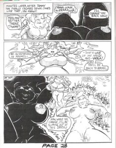 Rating: Explicit Score: 0 Tags: 4_arms anthro being_watched big_breasts breasts comic domestic_cat e621 english_text felid feline felis female female/female group hi_res huge_breasts human human_on_anthro interspecies looking_at_another male mammal monochrome mouse multi_arm multi_limb murid murine nude oscar_marcus pen_(artwork) rodent sex size_difference text tongue traditional_media_(artwork) User: bunchy7s Rating: Explicit Score: 0 Tags: 4_arms anthro being_watched big_breasts breasts comic domestic_cat e621 english_text felid feline felis female female/female group hi_res huge_breasts human human_on_anthro interspecies looking_at_another male mammal monochrome mouse multi_arm multi_limb murid murine nude oscar_marcus pen_(artwork) rodent sex size_difference text tongue traditional_media_(artwork) User: bunchy7s