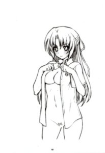 Rating: Explicit Score: 0 Tags: comic female higurashi_no_naku_koro_ni rule34 sonozaki_shion tagme User: bunchy7s Rating: Explicit Score: 0 Tags: comic female higurashi_no_naku_koro_ni rule34 sonozaki_shion tagme User: bunchy7s