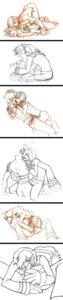 Rating: Explicit Score: 0 Tags: 69 comic gay kamina male monochrome penis rule34 tagme tengen_toppa_gurren_lagann viral yaoi User: bunchy7s