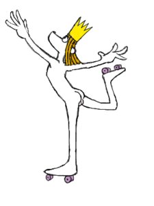 Rating: Explicit Score: 0 Tags: ass female female_focus female_only muzzy_in_gondoland princess_sylvia pussy rule34 tagme User: bunchy7s