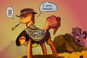Rating: Safe Score: 0 Tags: aardman_animations bottomless brown_mane brown_poncho brown_tail canid canine canis cheese_sandwich_(mlp) clothed clothed_feral clothed_male clothing colored crossover curled_tail curly_mane cutie_mark digital_drawing_(artwork) digital_media_(artwork) domestic_dog e621 earth_pony english_description equid equine exclamation_point feral friendship_is_magic fur green_eyes gromit_(wallace_and_gromit) group hair hasbro hat headgear headwear horse human male male_feral mammal mane mozakiaeolus my_little_pony orange_body orange_fur outside plant poncho pony shaded shirt shrub smile tail topwear unknown_artist wallace_(wallace_and_gromit) wallace_and_gromit User: bunchy7s Rating: Safe Score: 0 Tags: aardman_animations bottomless brown_mane brown_poncho brown_tail canid canine canis cheese_sandwich_(mlp) clothed clothed_feral clothed_male clothing colored crossover curled_tail curly_mane cutie_mark digital_drawing_(artwork) digital_media_(artwork) domestic_dog e621 earth_pony english_description equid equine exclamation_point feral friendship_is_magic fur green_eyes gromit_(wallace_and_gromit) group hair hasbro hat headgear headwear horse human male male_feral mammal mane mozakiaeolus my_little_pony orange_body orange_fur outside plant poncho pony shaded shirt shrub smile tail topwear unknown_artist wallace_(wallace_and_gromit) wallace_and_gromit User: bunchy7s