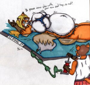 Rating: Explicit Score: 0 Tags: air_inflation anthro big_breasts bikini breasts canid canine clothed clothing duo e621 expansion female fox foxmaster5 growth hi_res hose hose_inflation huge_breasts inflation mammal marker_(artwork) mixed_media pen_(artwork) simple_background size_difference skimpy swimming_pool swimwear tail_inflation traditional_media_(artwork) two-piece_swimsuit water white_background User: bunchy7s Rating: Explicit Score: 0 Tags: air_inflation anthro big_breasts bikini breasts canid canine clothed clothing duo e621 expansion female fox foxmaster5 growth hi_res hose hose_inflation huge_breasts inflation mammal marker_(artwork) mixed_media pen_(artwork) simple_background size_difference skimpy swimming_pool swimwear tail_inflation traditional_media_(artwork) two-piece_swimsuit water white_background User: bunchy7s