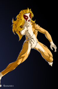 Rating: Explicit Score: 0 Tags: absurdres breasts cat_humanoid cheetara female lipstick nude pussy rule34 sakuseii tagme thundercats User: bunchy7s Rating: Explicit Score: 0 Tags: absurdres breasts cat_humanoid cheetara female lipstick nude pussy rule34 sakuseii tagme thundercats User: bunchy7s