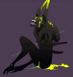 Rating: Explicit Score: 0 Tags: 1girls 2d alien alien_(franchise) alien_girl alien_only alien_vs_predator female female_focus female_only female_xenomorph grid_alien predator_(franchise) purple_background pussy rule34 sharp_teeth solo solo_female solo_focus xenomorph User: bunchy7s