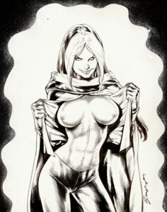 Rating: Explicit Score: 0 Tags: 1girls buzz_(artist) female female_only marvel marvel_comics monochrome nipples rogue_(x-men) rule34 solo straight_hair tagme x-men User: bunchy7s Rating: Explicit Score: 0 Tags: 1girls buzz_(artist) female female_only marvel marvel_comics monochrome nipples rogue_(x-men) rule34 solo straight_hair tagme x-men User: bunchy7s