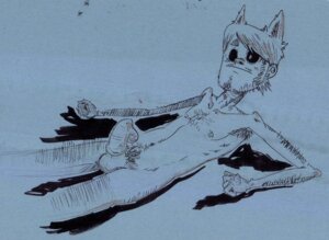 Rating: Explicit Score: 0 Tags: anthro armpit_hair balls body_hair canid canine canis condom dartzandaircraftz e621 erection genitals male mammal nude penis sexual_barrier_device solo wearing_condom what wolf User: bunchy7s Rating: Explicit Score: 0 Tags: anthro armpit_hair balls body_hair canid canine canis condom dartzandaircraftz e621 erection genitals male mammal nude penis sexual_barrier_device solo wearing_condom what wolf User: bunchy7s