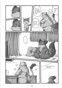 Rating: Explicit Score: 0 Tags: ass chibi chibineco chub chubby gay haru haruneko male rule34 shinobu stare translated User: bunchy7s Rating: Explicit Score: 0 Tags: ass chibi chibineco chub chubby gay haru haruneko male rule34 shinobu stare translated User: bunchy7s