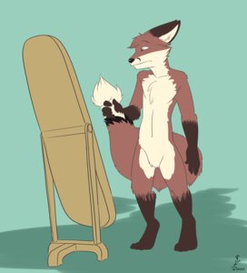 Rating: Safe Score: 0 Tags: 2011 4_toes 5_fingers anthro biped black_nose brown_body brown_fur canid canine dipstick_tail e621 featureless_crotch feet fingers fox frown fur gloves_(marking) hi_res holding_tail leg_markings male mammal markings mirror multicolored_tail nude orange_eyes pmoss sad socks_(marking) solo standing tail tail_markings toes white_body white_fur User: bunchy7s Rating: Safe Score: 0 Tags: 2011 4_toes 5_fingers anthro biped black_nose brown_body brown_fur canid canine dipstick_tail e621 featureless_crotch feet fingers fox frown fur gloves_(marking) hi_res holding_tail leg_markings male mammal markings mirror multicolored_tail nude orange_eyes pmoss sad socks_(marking) solo standing tail tail_markings toes white_body white_fur User: bunchy7s
