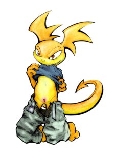 Rating: Explicit Score: 0 Tags: 1999 3:4 andromorph anthro bandai_namco bottomwear bottomwear_down camo camo_bottomwear camo_clothing camo_pants camo_print clitoris clothed clothing clothing_lift darkdoomer digimon digimon_(species) e621 genitals intersex intersex_anthro midriff pants pants_down partially_clothed patachu patamon pattern_bottomwear pattern_clothing pattern_pants red_eyes shirt shirt_in_mouth shirt_lift solo tail topwear vulva young young_andromorph young_anthro young_intersex User: bunchy7s Rating: Explicit Score: 0 Tags: 1999 3:4 andromorph anthro bandai_namco bottomwear bottomwear_down camo camo_bottomwear camo_clothing camo_pants camo_print clitoris clothed clothing clothing_lift darkdoomer digimon digimon_(species) e621 genitals intersex intersex_anthro midriff pants pants_down partially_clothed patachu patamon pattern_bottomwear pattern_clothing pattern_pants red_eyes shirt shirt_in_mouth shirt_lift solo tail topwear vulva young young_andromorph young_anthro young_intersex User: bunchy7s