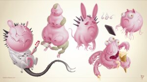 Rating: Safe Score: 0 Tags: alien ambiguous_gender bojan_koturanovic candy dessert e621 fantasy food group ice_cream nightmare_fuel spikes what User: bunchy7s Rating: Safe Score: 0 Tags: alien ambiguous_gender bojan_koturanovic candy dessert e621 fantasy food group ice_cream nightmare_fuel spikes what User: bunchy7s