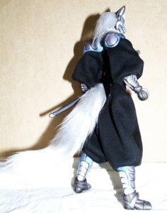 Rating: Safe Score: 0 Tags: anthro armor biped bureido canid canine clothed clothing e621 fluffy fluffy_tail fully_clothed fur grandfathered_content grey_body grey_fur hair long_hair male mammal melee_weapon ninja real solo standing sword tail warrior weapon white_body white_fur white_hair User: bunchy7s Rating: Safe Score: 0 Tags: anthro armor biped bureido canid canine clothed clothing e621 fluffy fluffy_tail fully_clothed fur grandfathered_content grey_body grey_fur hair long_hair male mammal melee_weapon ninja real solo standing sword tail warrior weapon white_body white_fur white_hair User: bunchy7s