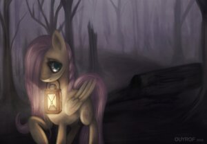 Rating: Safe Score: 0 Tags: 2013 abstract_background cutie_mark e621 equid equine feathered_wings feathers female feral fluttershy_(mlp) friendship_is_magic fur green_eyes hair hasbro hi_res lamp lantern mammal my_little_pony mythological_creature mythological_equine mythology outside ouyrof pegasus pink_hair plant quadruped simple_background solo tail text tree wings yellow_body yellow_feathers yellow_fur User: bunchy7s