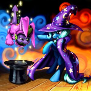 Rating: Safe Score: 0 Tags: 1:1 annoyed bunny_costume butt_flap cape clothing costume dragon duo e621 equid equine female feral friendship_is_magic hair harwick hasbro hat headgear headwear hi_res horse lagomorph leporid magic magic_hat-trick male mammal multicolored_hair my_little_pony mythological_creature mythological_scalie mythology open_flap pony pulled_from_hat rabbit scalie smoke sparkles spike_(mlp) star tail top_hat trixie_(mlp) two_tone_hair wizard_hat User: bunchy7s Rating: Safe Score: 0 Tags: 1:1 annoyed bunny_costume butt_flap cape clothing costume dragon duo e621 equid equine female feral friendship_is_magic hair harwick hasbro hat headgear headwear hi_res horse lagomorph leporid magic magic_hat-trick male mammal multicolored_hair my_little_pony mythological_creature mythological_scalie mythology open_flap pony pulled_from_hat rabbit scalie smoke sparkles spike_(mlp) star tail top_hat trixie_(mlp) two_tone_hair wizard_hat User: bunchy7s