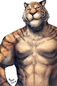 Rating: Questionable Score: 0 Tags: 2010 abs anthro barazoku belly biceps black_body black_fur black_stripes e621 felid fur looking_at_viewer male mammal multicolored_body multicolored_fur muscular muscular_anthro muscular_male nick300 nipples nude orange_body orange_eyes orange_fur pantherine pecs pink_nipples pink_nose signature simple_background smile solo striped_body striped_fur stripes tan_belly tan_body tan_fur teeth tiger white_background User: bunchy7s Rating: Questionable Score: 0 Tags: 2010 abs anthro barazoku belly biceps black_body black_fur black_stripes e621 felid fur looking_at_viewer male mammal multicolored_body multicolored_fur muscular muscular_anthro muscular_male nick300 nipples nude orange_body orange_eyes orange_fur pantherine pecs pink_nipples pink_nose signature simple_background smile solo striped_body striped_fur stripes tan_belly tan_body tan_fur teeth tiger white_background User: bunchy7s