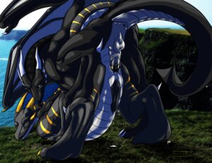 Rating: Explicit Score: 0 Tags: 2011 anal anal_penetration anus backsack balls bodily_fluids butt cum cum_in_ass cum_inside dragon duo e621 erection european_mythology feral feral_on_feral feral_penetrated feral_penetrating from_behind_position genital_fluids genitals horn ishiga-san licking male male/male male_penetrated male_penetrating male_penetrating_male membrane_(anatomy) membranous_wings mythological_creature mythological_scalie mythology outside penetration penis redrosid reptile scalie sex step_pose step_position tail tongue tongue_out western_dragon wings xerxes_(xerxesthedragon) User: bunchy7s