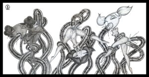 Rating: Explicit Score: 0 Tags: 3girls anal cartoon_network cum_in_mouth dee_dee_(dexter's_laboratory) dexter's_laboratory double_penetration female human lee_lee mee_mee monochrome multiple_females multiple_girls nipples petite pussy rule34 tentacles vaginal vamptod User: bunchy7s Rating: Explicit Score: 0 Tags: 3girls anal cartoon_network cum_in_mouth dee_dee_(dexter's_laboratory) dexter's_laboratory double_penetration female human lee_lee mee_mee monochrome multiple_females multiple_girls nipples petite pussy rule34 tentacles vaginal vamptod User: bunchy7s