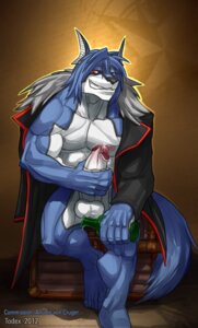 Rating: Explicit Score: 0 Tags: 2012 alcohol anthro balls beer beverage bodily_fluids clothing doggie_kruger e621 erection food foreskin genital_fluids genitals glans hi_res humanoid_genitalia humanoid_penis jacket male masturbation muscular muscular_male nipples pecs penile penile_masturbation penis power_rangers power_rangers_spd precum retracted_foreskin solo tail todex topwear User: bunchy7s