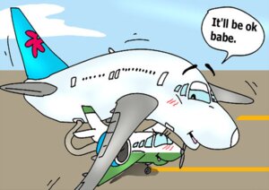 Rating: Explicit Score: 0 Tags: airplane female living_aircraft personification rule34 tagme User: bunchy7s Rating: Explicit Score: 0 Tags: airplane female living_aircraft personification rule34 tagme User: bunchy7s