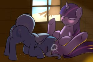 Rating: Explicit Score: 0 Tags: 3:2 ass_up blue_body blush bodily_fluids cum cutie_mark digital_media_(artwork) duo e621 equid equine eyes_closed female female/female feral friendship_is_magic fur genital_fluids genitals hair hasbro hi_res hooves horn horn_fetish horn_play horn_sex intraspecies kloudmutt looking_pleasured magic mammal multicolored_hair my_little_pony mythological_creature mythological_equine mythology penetration purple_body purple_fur purple_hair sex spread_legs spreading tail trixie_(mlp) twilight_sparkle_(mlp) two_tone_hair underhoof unicorn vaginal vaginal_fluids vaginal_penetration vulva User: bunchy7s Rating: Explicit Score: 0 Tags: 3:2 ass_up blue_body blush bodily_fluids cum cutie_mark digital_media_(artwork) duo e621 equid equine eyes_closed female female/female feral friendship_is_magic fur genital_fluids genitals hair hasbro hi_res hooves horn horn_fetish horn_play horn_sex intraspecies kloudmutt looking_pleasured magic mammal multicolored_hair my_little_pony mythological_creature mythological_equine mythology penetration purple_body purple_fur purple_hair sex spread_legs spreading tail trixie_(mlp) twilight_sparkle_(mlp) two_tone_hair underhoof unicorn vaginal vaginal_fluids vaginal_penetration vulva User: bunchy7s