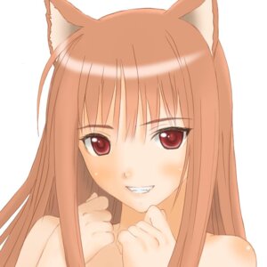 Rating: Safe Score: 0 Tags: 1:1 animal_humanoid brown_hair bust_portrait canid canid_humanoid canine canine_humanoid canis e621 female hair holo_(spice_and_wolf) humanoid hybrid icon long_hair looking_at_viewer mammal mammal_humanoid portrait red_eyes simple_background solo spice_and_wolf unknown_artist white_background wolf wolf_humanoid User: bunchy7s Rating: Safe Score: 0 Tags: 1:1 animal_humanoid brown_hair bust_portrait canid canid_humanoid canine canine_humanoid canis e621 female hair holo_(spice_and_wolf) humanoid hybrid icon long_hair looking_at_viewer mammal mammal_humanoid portrait red_eyes simple_background solo spice_and_wolf unknown_artist white_background wolf wolf_humanoid User: bunchy7s