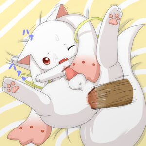 Rating: Explicit Score: 0 Tags: 1:1 anal anal_penetration anus bed_sheet bedding bestiality bodily_fluids censored chibi cum cum_on_face duo e621 erection feet feral feral_penetrated genital_fluids genitals hindpaw human human_on_feral human_penetrating human_penetrating_feral incubator_(puella_magi) interspecies kemono kyubey legs_up long_inner_ear_fluff long_tail looking_at_viewer lying makuran male male/male male_penetrated male_penetrating male_penetrating_male mammal on_back one_eye_closed open_mouth paws penetration penis puella_magi puella_magi_madoka_magica red_eyes sex solo_focus tail User: bunchy7s Rating: Explicit Score: 0 Tags: 1:1 anal anal_penetration anus bed_sheet bedding bestiality bodily_fluids censored chibi cum cum_on_face duo e621 erection feet feral feral_penetrated genital_fluids genitals hindpaw human human_on_feral human_penetrating human_penetrating_feral incubator_(puella_magi) interspecies kemono kyubey legs_up long_inner_ear_fluff long_tail looking_at_viewer lying makuran male male/male male_penetrated male_penetrating male_penetrating_male mammal on_back one_eye_closed open_mouth paws penetration penis puella_magi puella_magi_madoka_magica red_eyes sex solo_focus tail User: bunchy7s