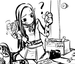 Rating: Explicit Score: 0 Tags: 1girls adepta_sororitas aeldari anal_beads chink dawn_of_war eldar english_text farseer farseer_macha female female_only god-emperor_of_mankind imperium_of_man rule34 sister_of_battle solo solo_female text warhammer_(franchise) warhammer_40k User: bunchy7s