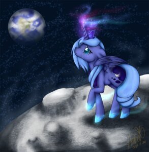 Rating: Safe Score: 0 Tags: ambunny anber blue_body blue_feathers blue_hair bodily_fluids cosmos crown cutie_mark detailed_background e621 earth equid equine exile feathered_wings feathers female feral friendship_is_magic glistening glowing green_eyes hair hasbro headgear horn long_hair mammal moon my_little_pony mythological_creature mythological_equine mythology on_the_moon planet princess_luna_(mlp) quadruped sad sept_11_2011 solo star tail tears winged_unicorn wings User: bunchy7s Rating: Safe Score: 0 Tags: ambunny anber blue_body blue_feathers blue_hair bodily_fluids cosmos crown cutie_mark detailed_background e621 earth equid equine exile feathered_wings feathers female feral friendship_is_magic glistening glowing green_eyes hair hasbro headgear horn long_hair mammal moon my_little_pony mythological_creature mythological_equine mythology on_the_moon planet princess_luna_(mlp) quadruped sad sept_11_2011 solo star tail tears winged_unicorn wings User: bunchy7s