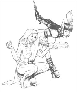 Rating: Explicit Score: 0 Tags: animal_genitalia_on_humanoid comet_the_superhorse dc dc_comics female futa_on_female futanari high-heeled_jill horsecock horsecock_futa horsecock_on_humanoid intersex monochrome nipples rule34 supergirl superman_(series) User: bunchy7s Rating: Explicit Score: 0 Tags: animal_genitalia_on_humanoid comet_the_superhorse dc dc_comics female futa_on_female futanari high-heeled_jill horsecock horsecock_futa horsecock_on_humanoid intersex monochrome nipples rule34 supergirl superman_(series) User: bunchy7s