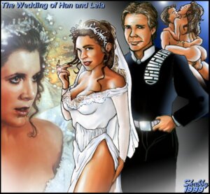 Rating: Explicit Score: 0 Tags: 1990s 1999 20th_century ass bare_shoulders before_and_after belt black_border black_clothing border brown_hair canon_couple cleavage completely_nude cowgirl_position dated dress ears female female_on_top female_penetrated hair han_solo head_up headgear human_female human_male human_only husband husband_and_wife light-skinned_female light-skinned_male light_skin long_hair looking_at_viewer looking_to_the_side looking_to_the_side_at_viewer lowres male male_penetrating male_penetrating_female nipples nipples_visible_through_clothing nude nude_female nudity penetration princess_leia_organa rule34 see-through see-through_clothing sex shabby_blue shoulders side_view slit slit_dress source_request standing star_wars star_wars_legends tagme the_courtship_of_princess_leia veil watermark wedding_dress wedding_night wedding_ring wedding_veil wedidng white_clothing wife User: bunchy7s Rating: Explicit Score: 0 Tags: 1990s 1999 20th_century ass bare_shoulders before_and_after belt black_border black_clothing border brown_hair canon_couple cleavage completely_nude cowgirl_position dated dress ears female female_on_top female_penetrated hair han_solo head_up headgear human_female human_male human_only husband husband_and_wife light-skinned_female light-skinned_male light_skin long_hair looking_at_viewer looking_to_the_side looking_to_the_side_at_viewer lowres male male_penetrating male_penetrating_female nipples nipples_visible_through_clothing nude nude_female nudity penetration princess_leia_organa rule34 see-through see-through_clothing sex shabby_blue shoulders side_view slit slit_dress source_request standing star_wars star_wars_legends tagme the_courtship_of_princess_leia veil watermark wedding_dress wedding_night wedding_ring wedding_veil wedidng white_clothing wife User: bunchy7s